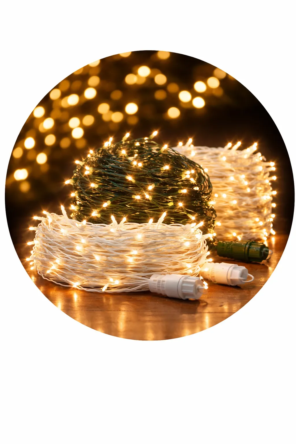 How to decorate your storefront for Christmas