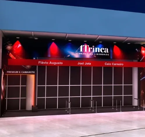 Corporativo 28