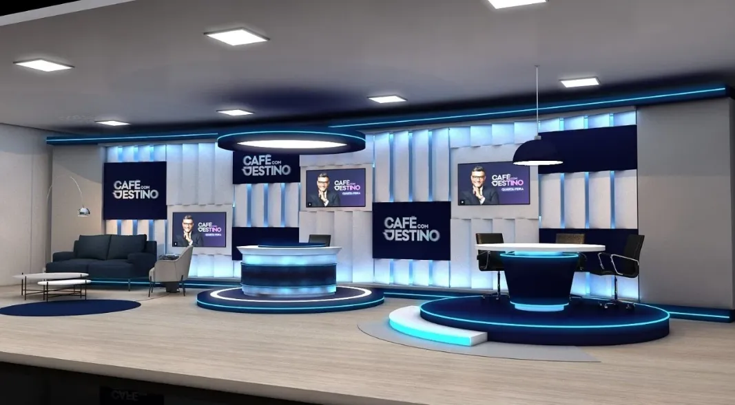 Corporativo 39