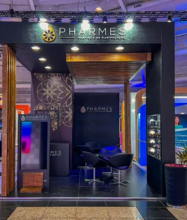Corporativo 48