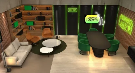 Mobiliário 8