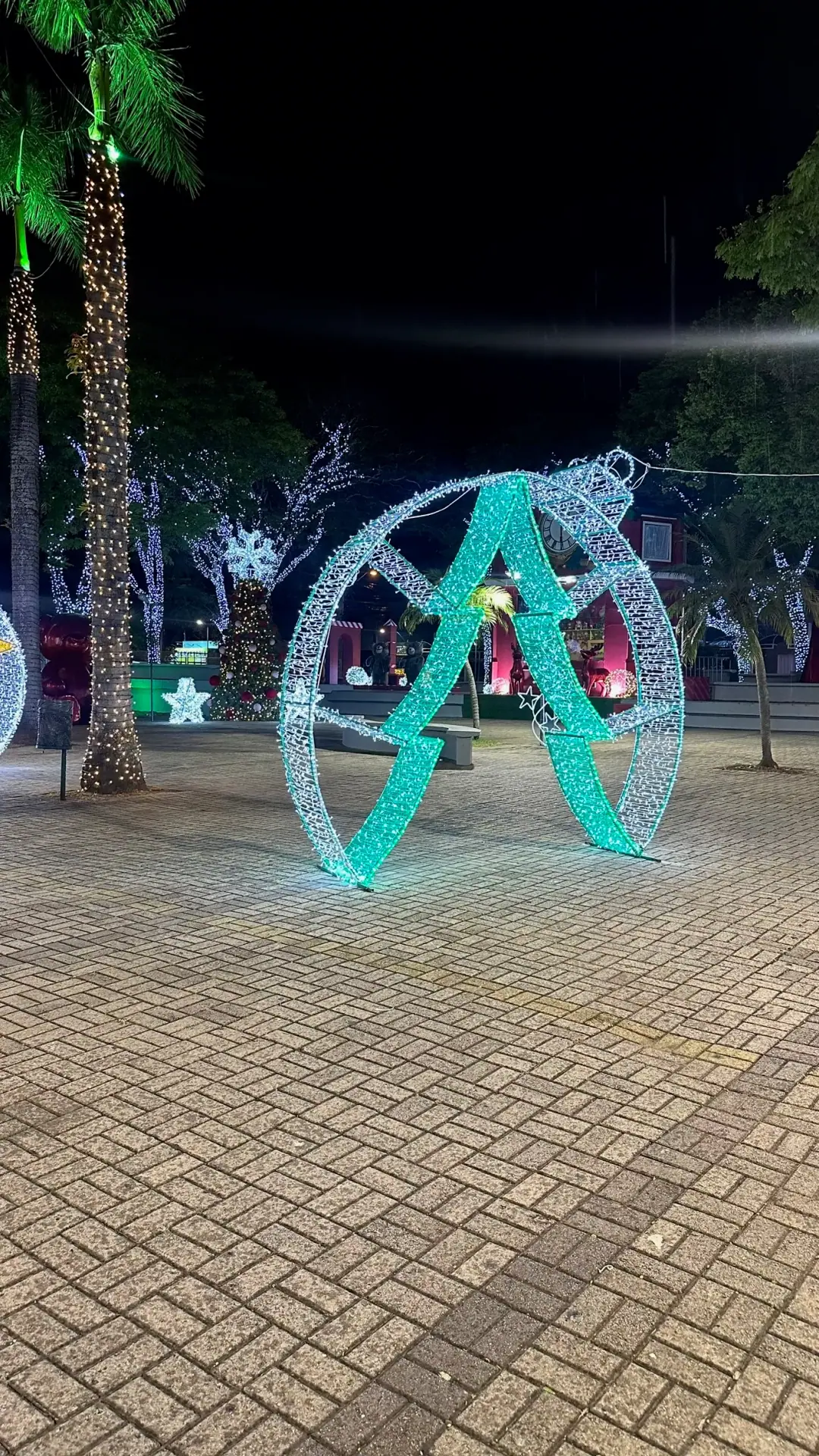 Natal 26