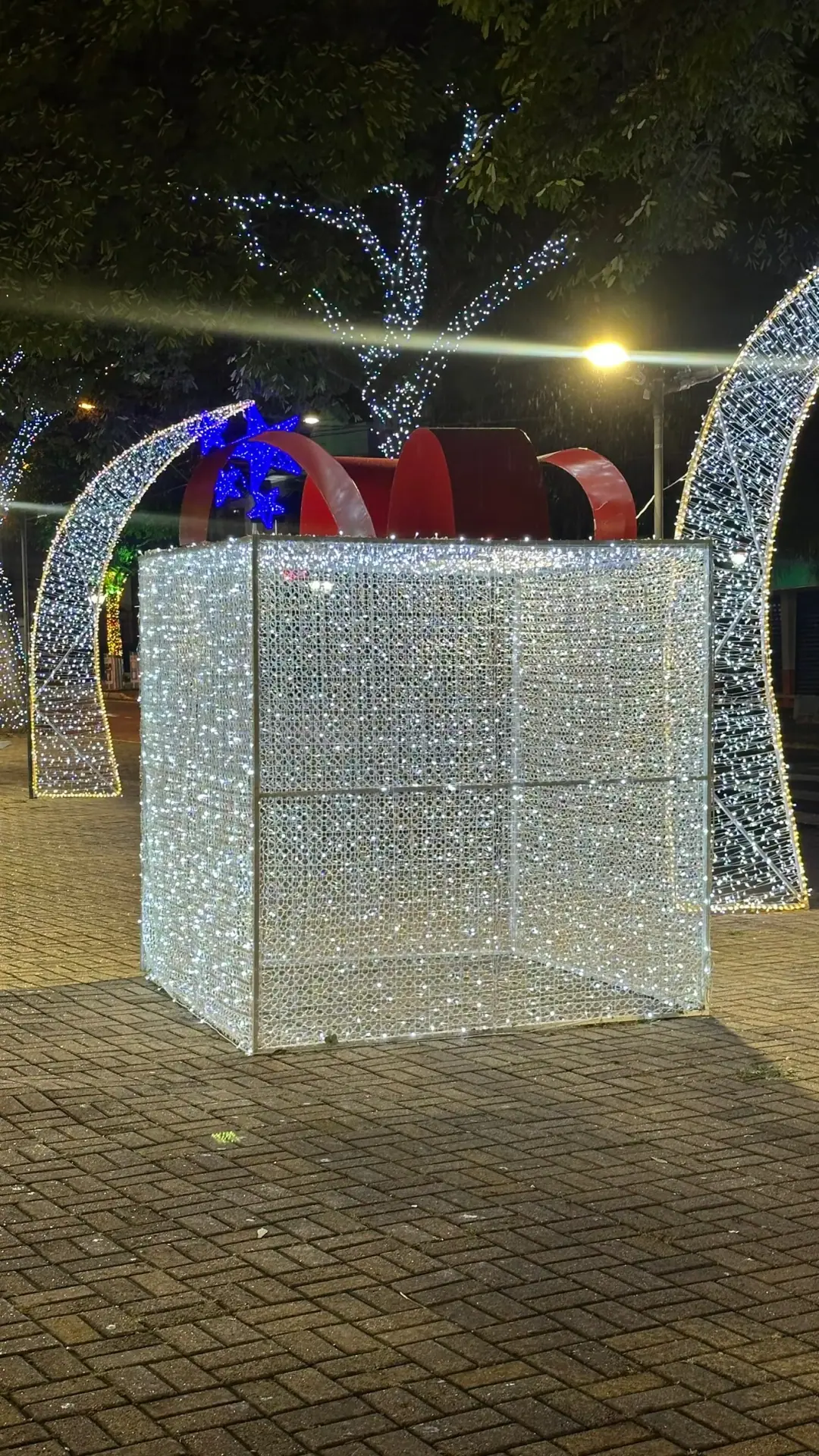 Natal 27