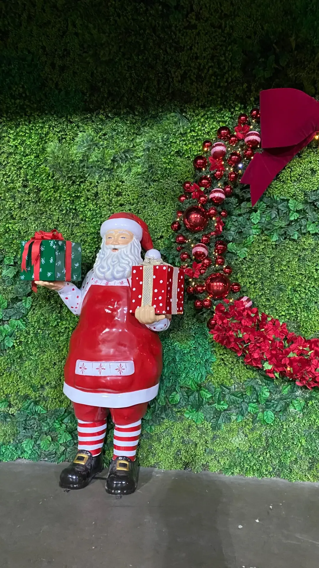 Natal 38