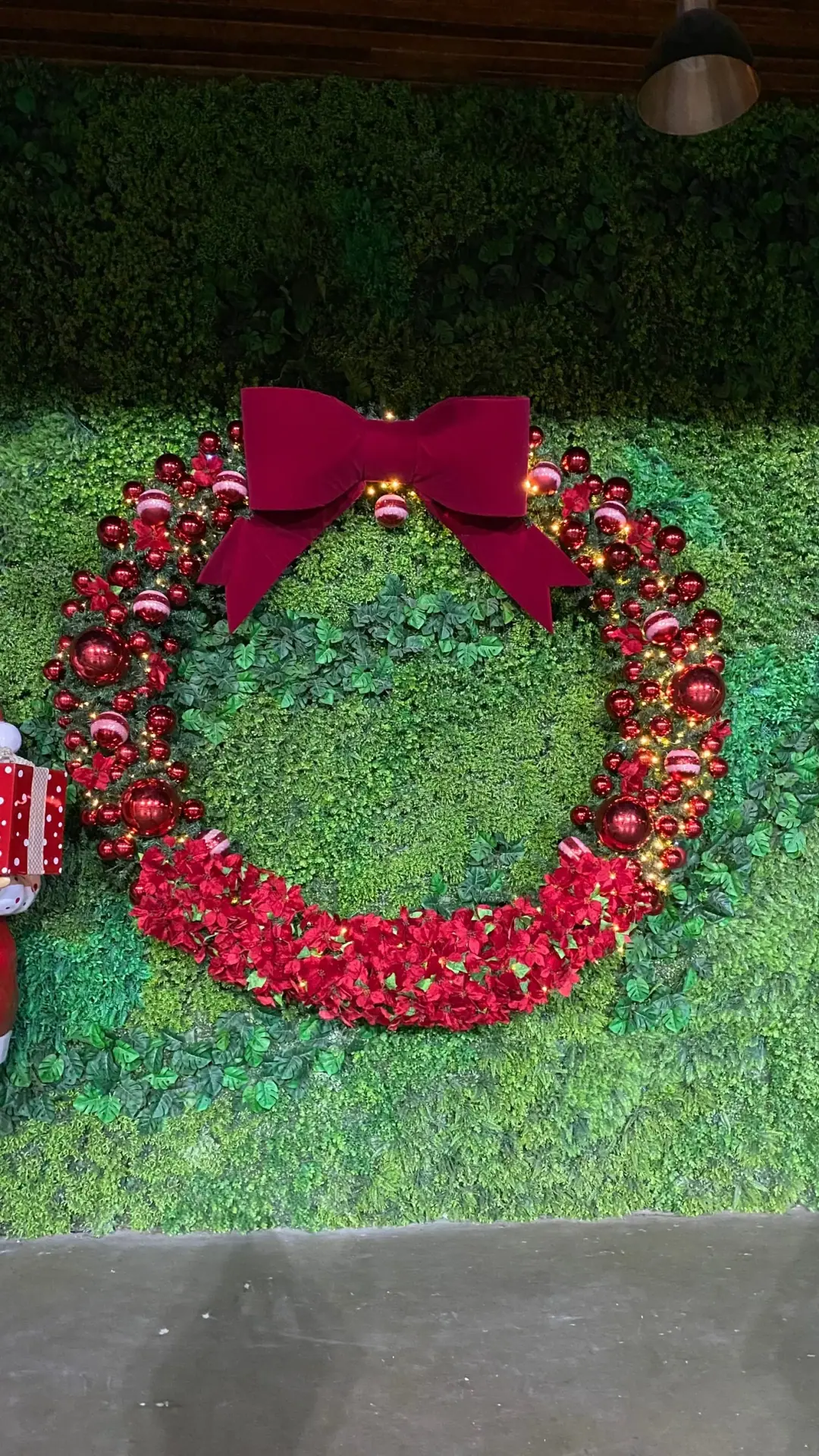 Natal 39