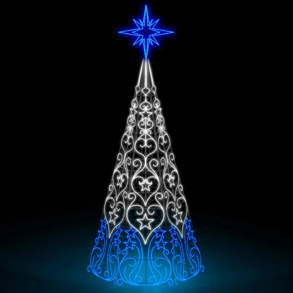 Natal 44